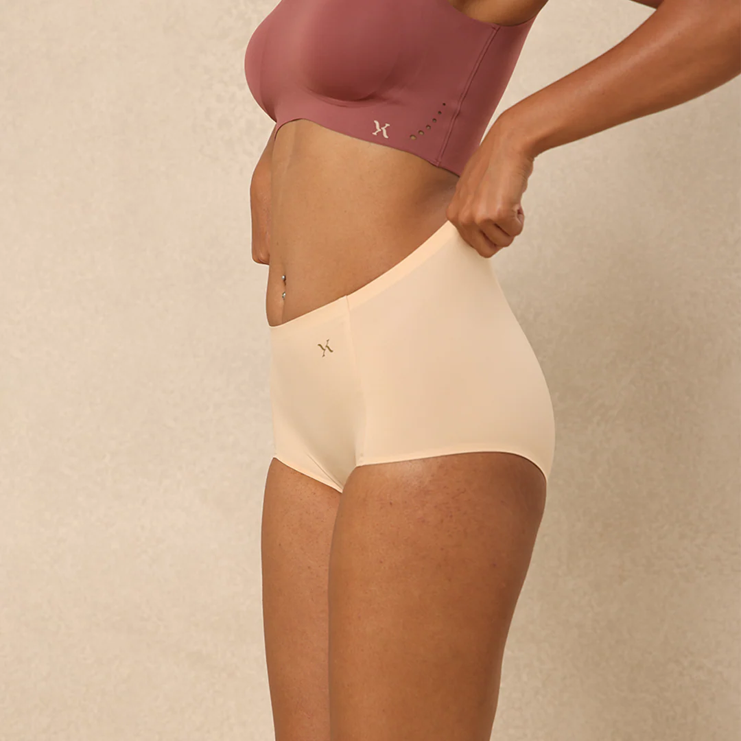 AirSoft Boyshorts - Image 15