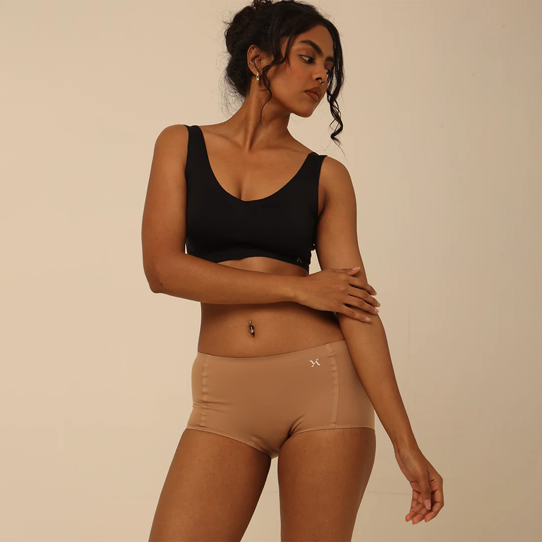 AirSoft Boyshorts - Image 24
