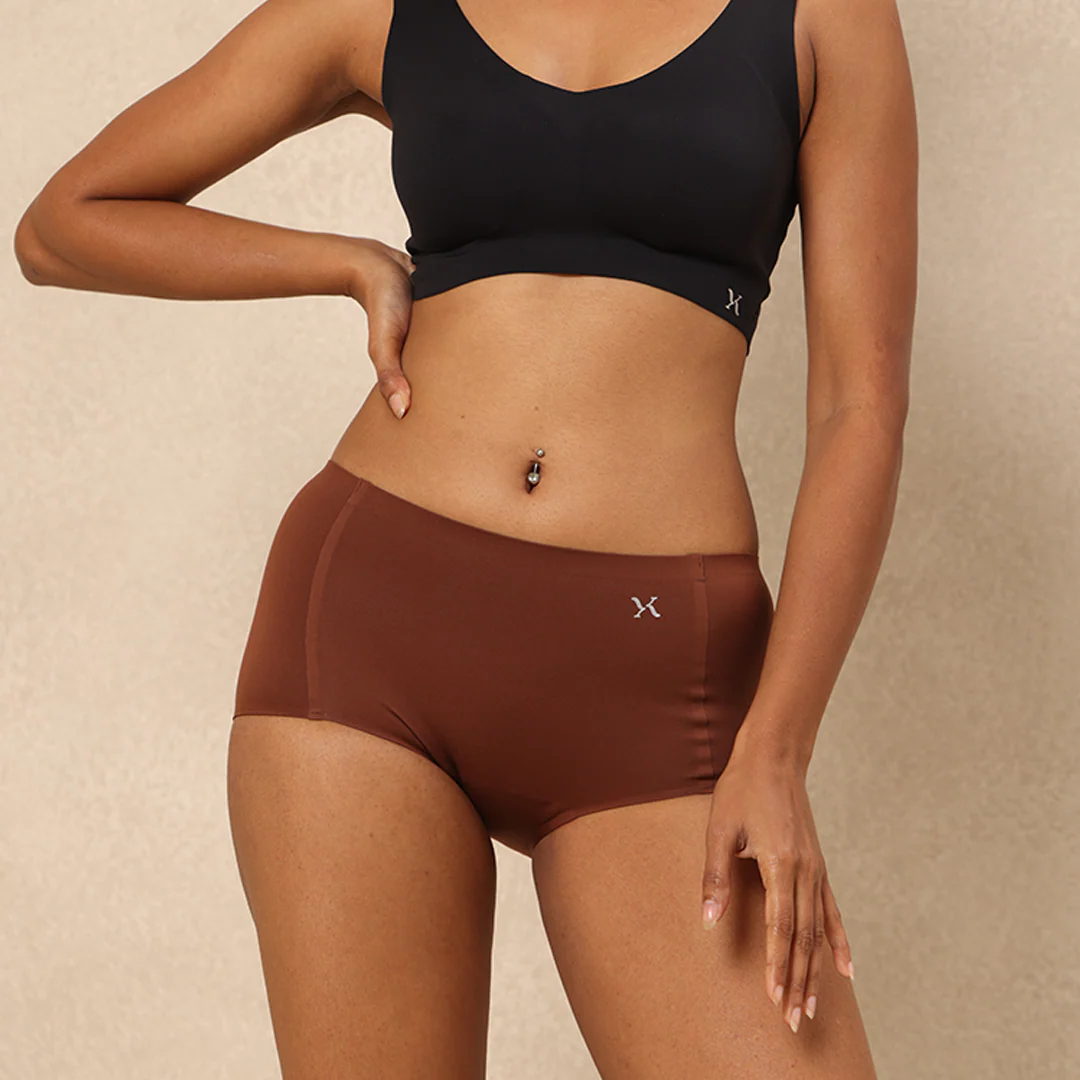 AirSoft Boyshorts - Image 4