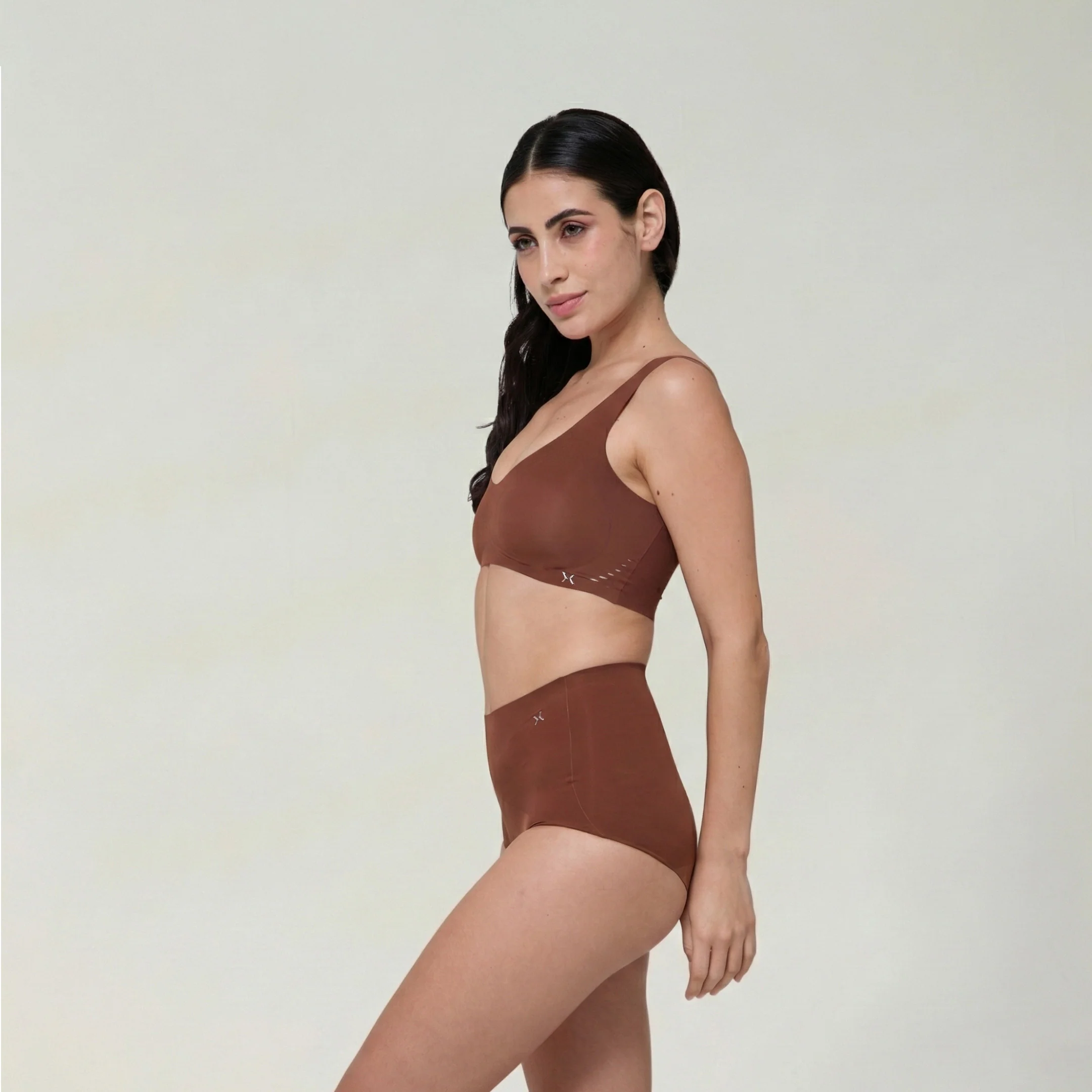All Day Control Shaper - Image 10