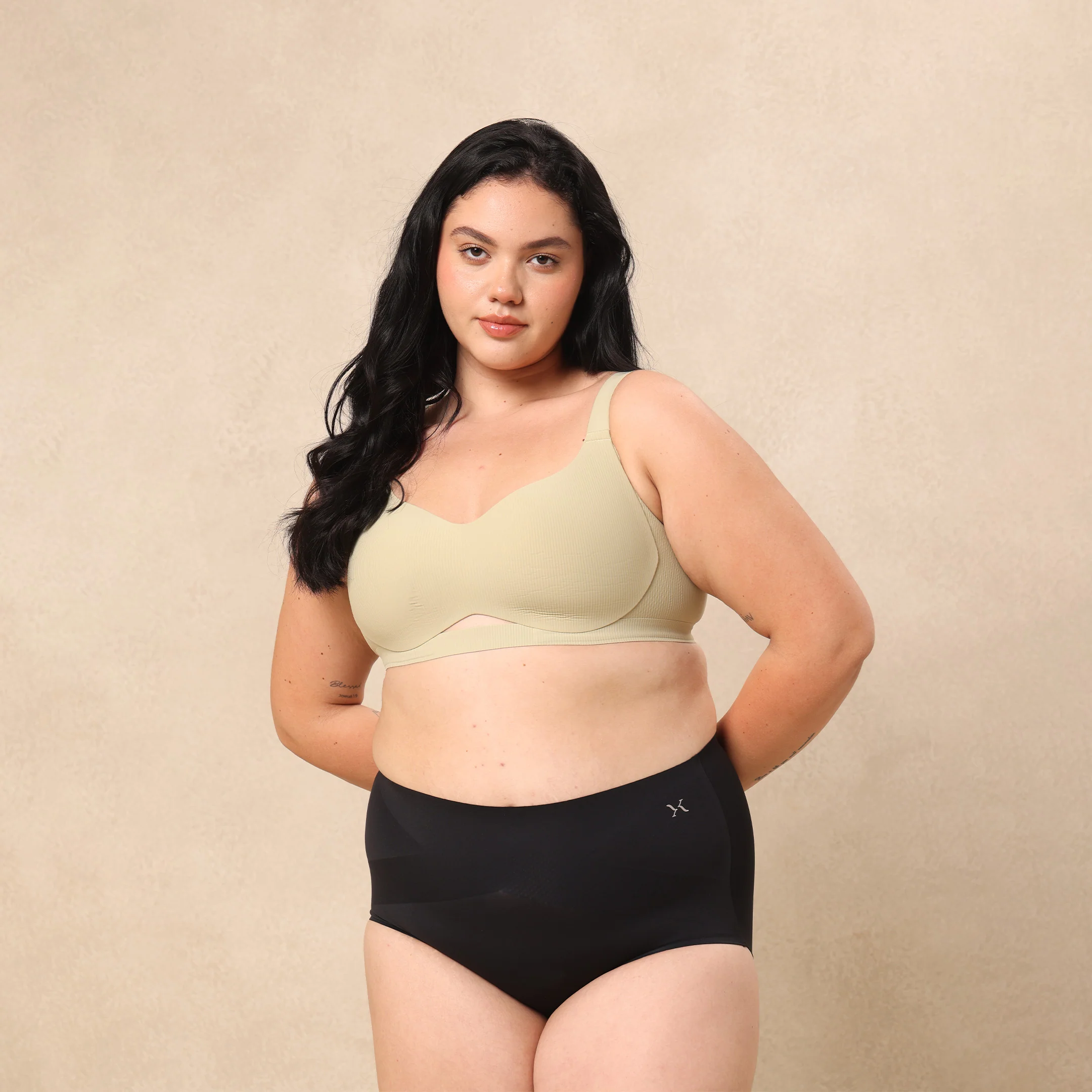 All Day Control Shaper - Image 15