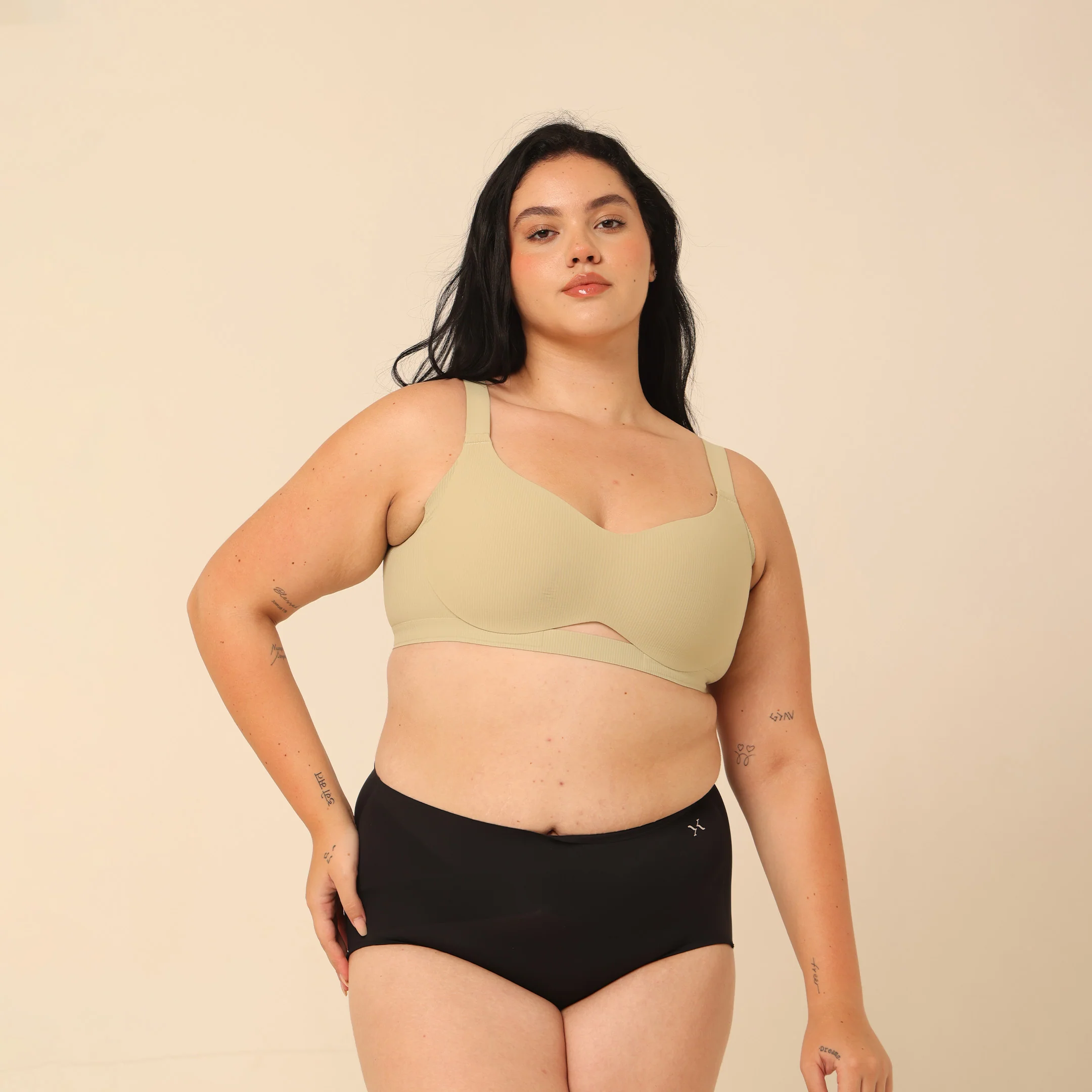 All Day Control Shaper - Image 19