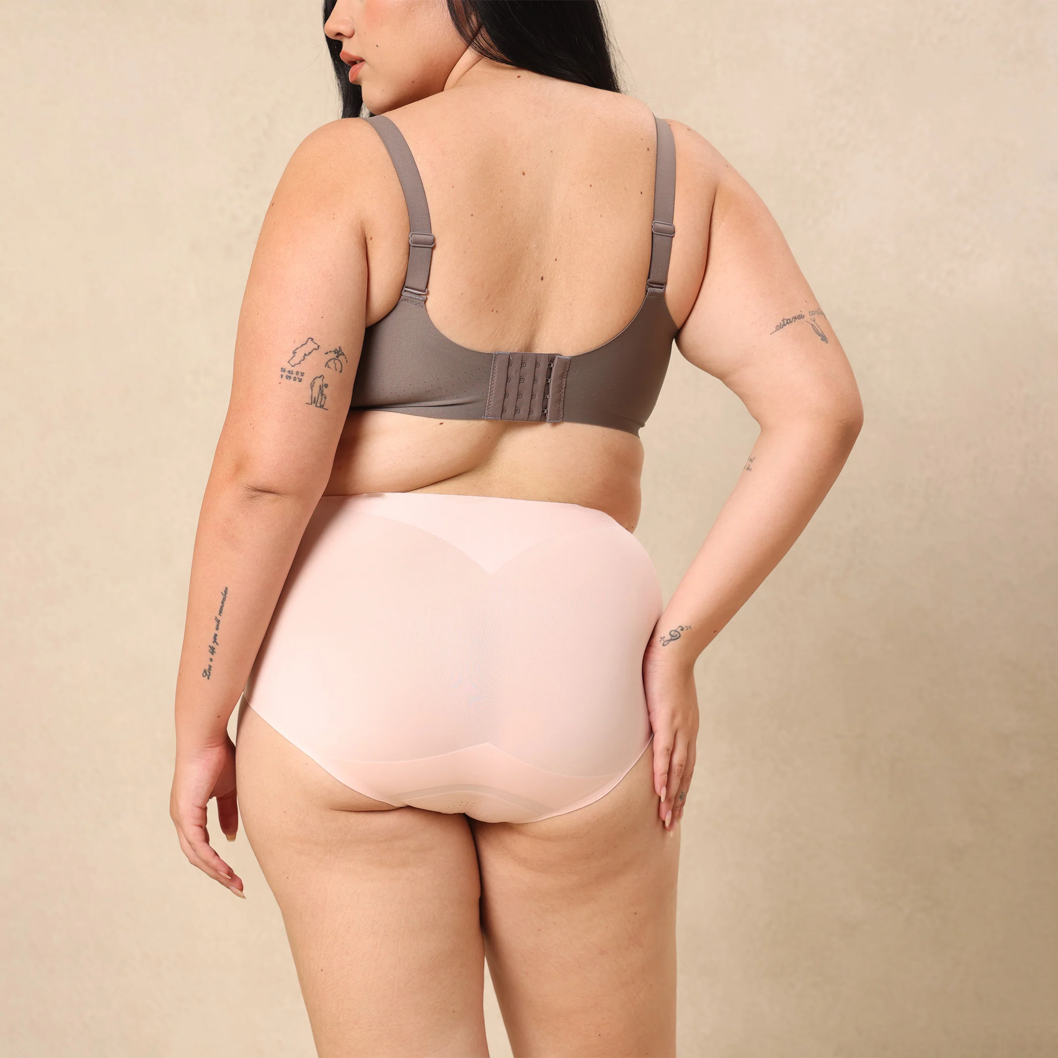 All Day Control Shaper - Image 44