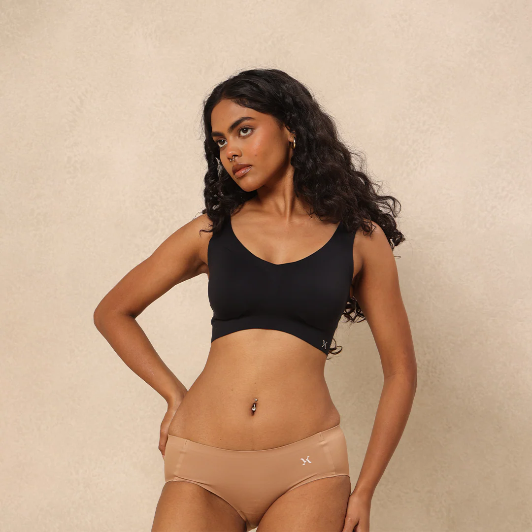 Breeze Hipster - Image 12