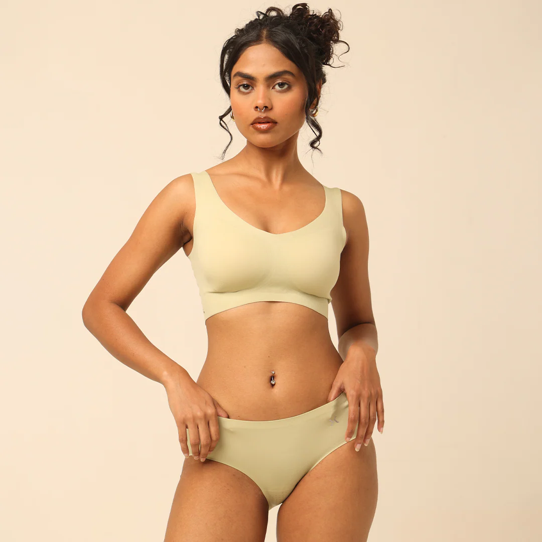 Breeze Hipster - Image 18