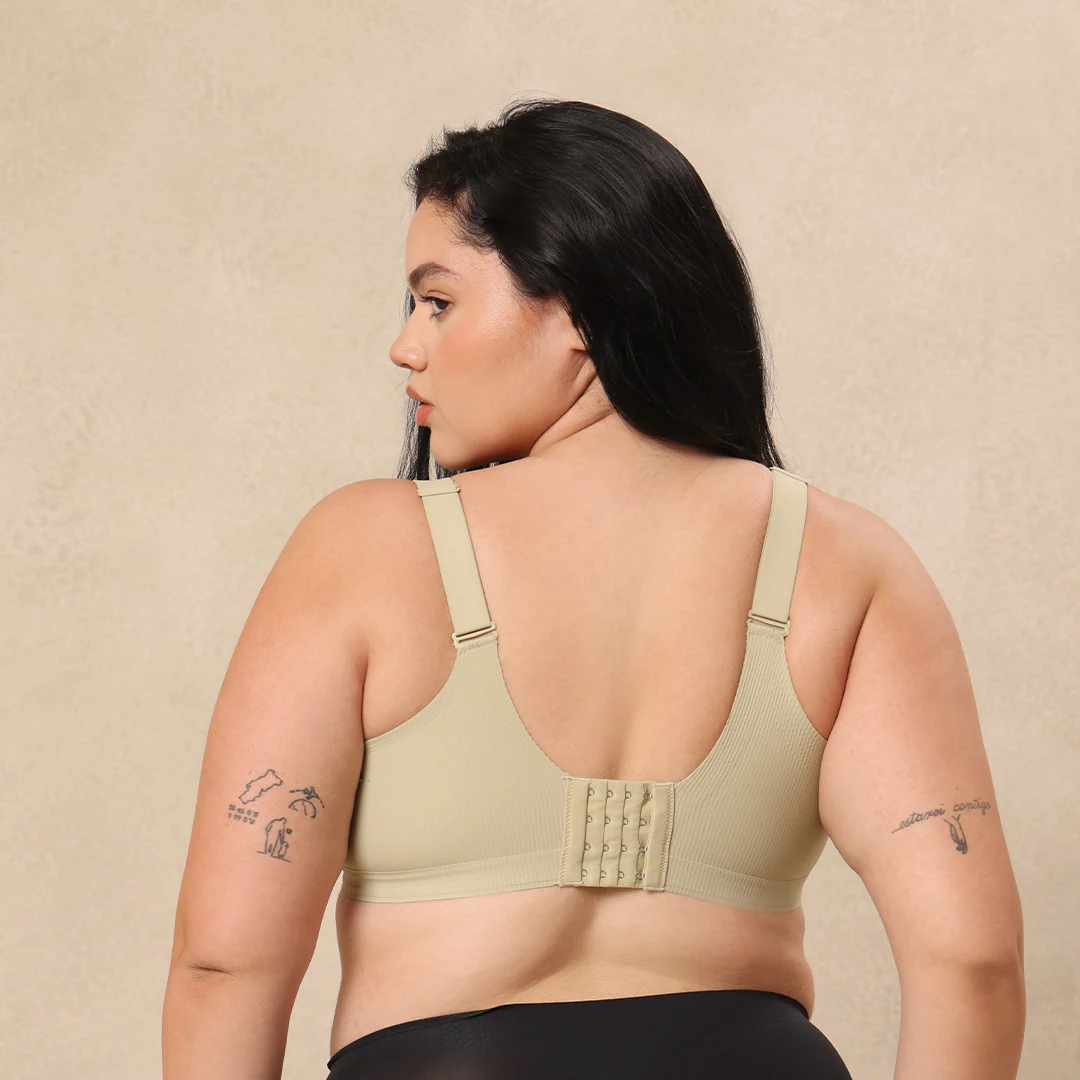 Feel-Good Everyday Bra - Image 13