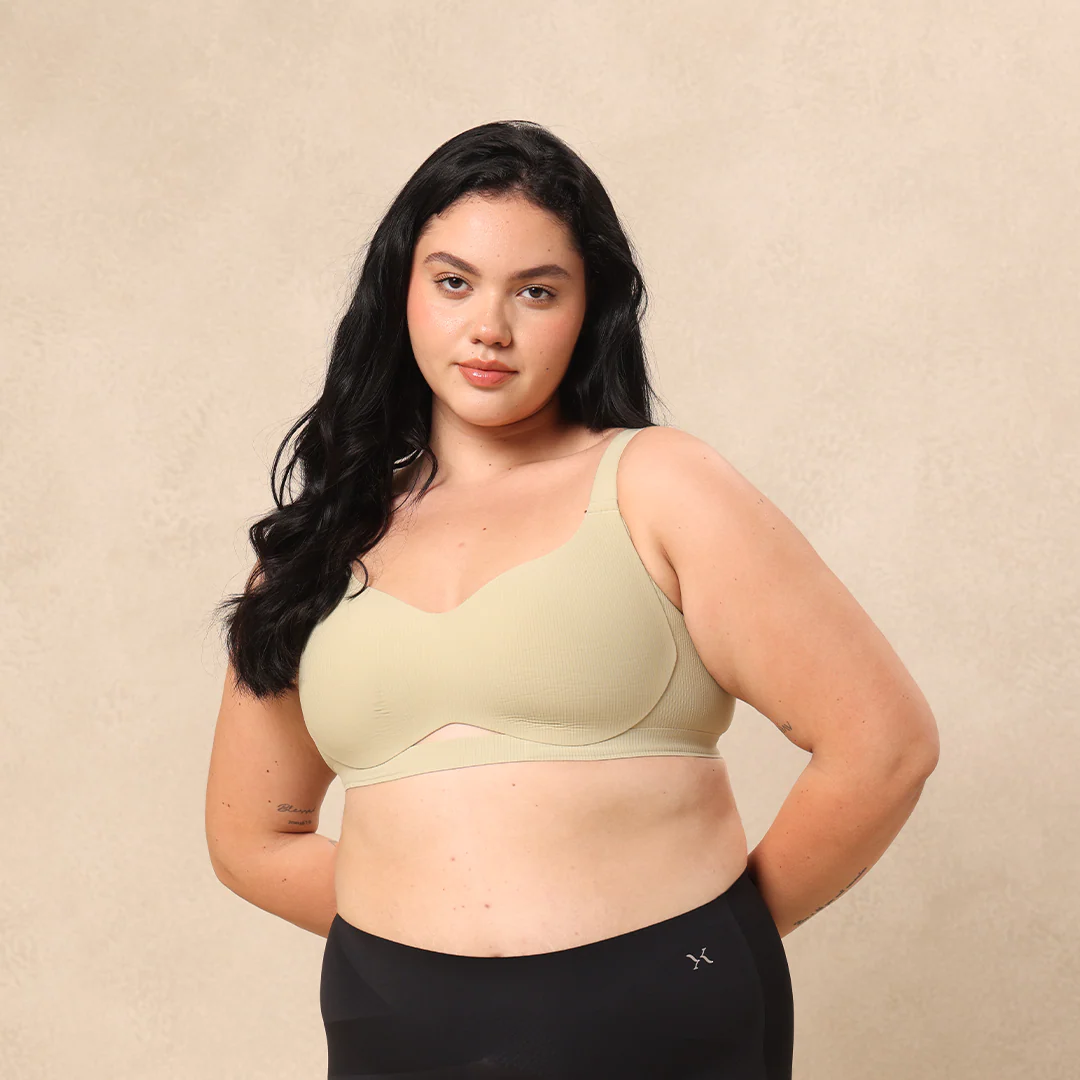 Feel-Good Everyday Bra - Image 17