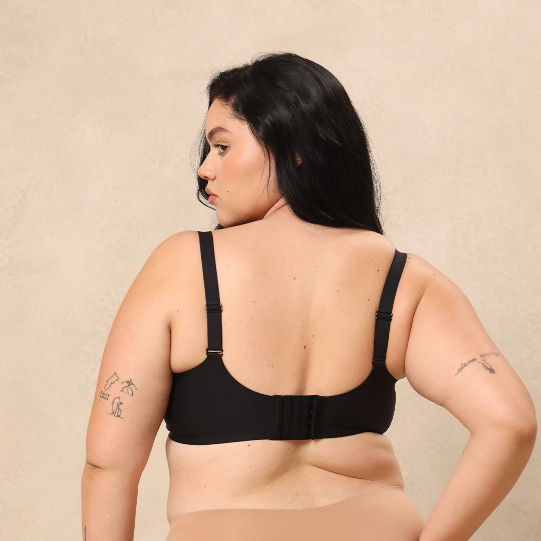 Flawless Fit T-Shirt Bra - Image 7