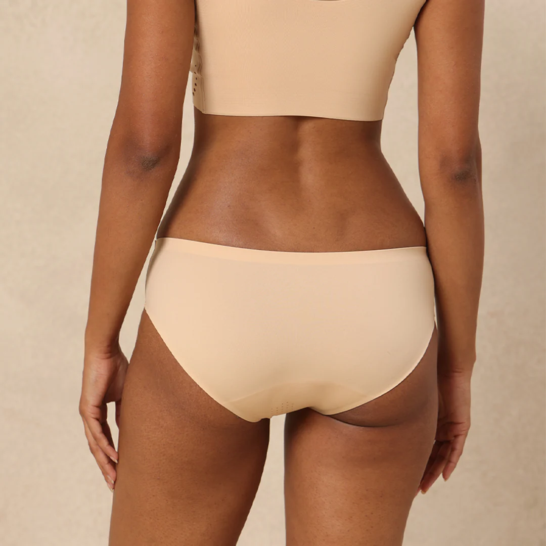 InvisiSoft Bikini - Image 17