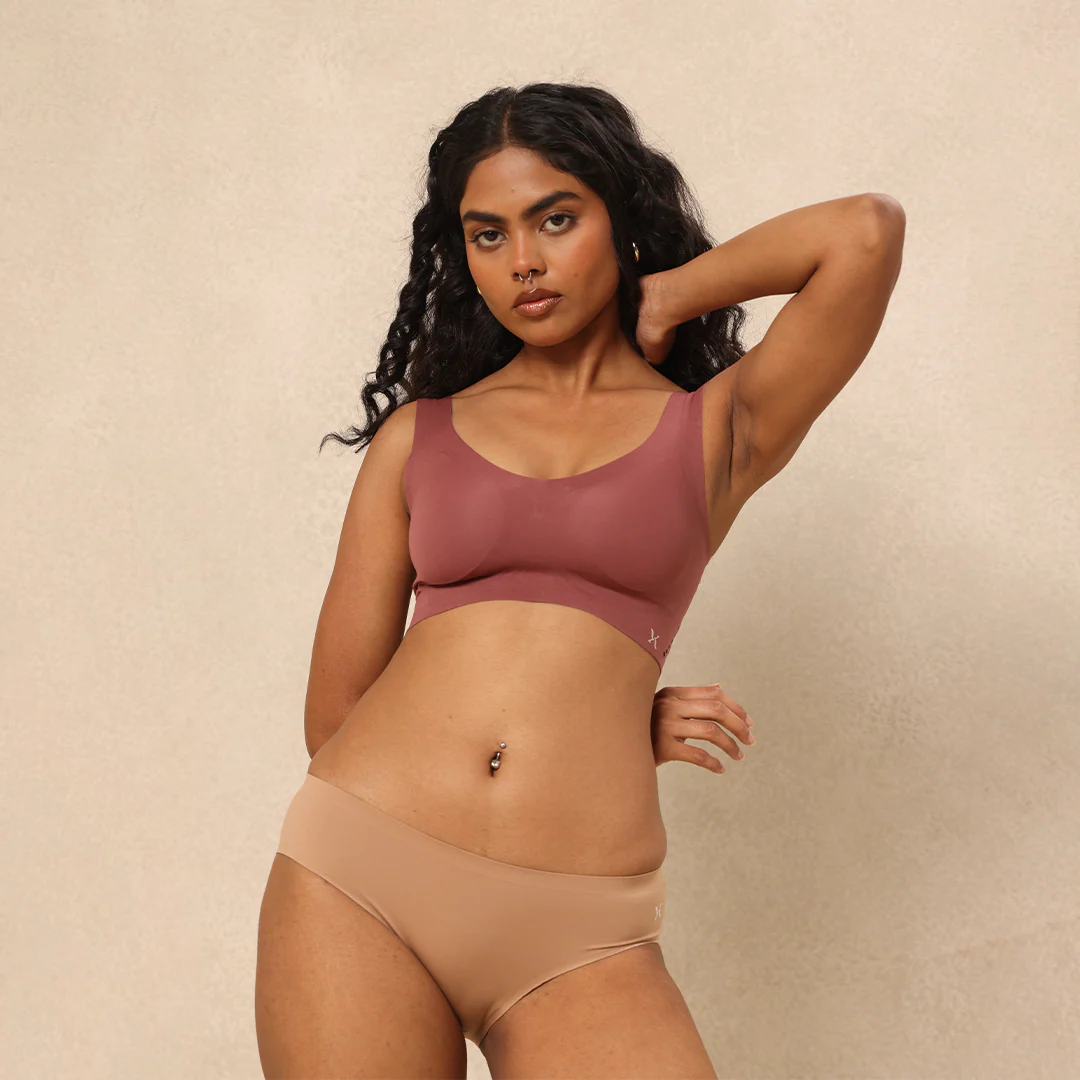 InvisiSoft Bikini - Image 24
