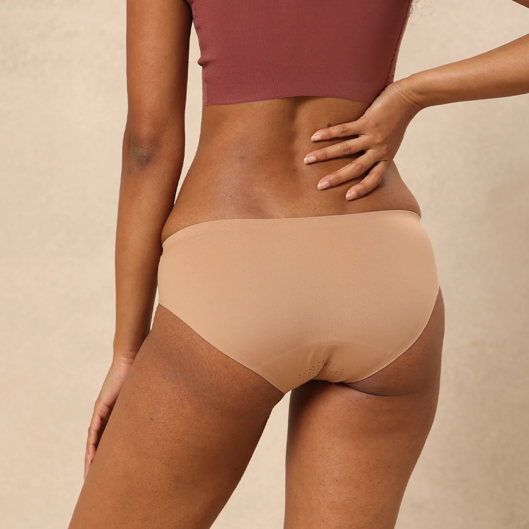 InvisiSoft Bikini - Image 25