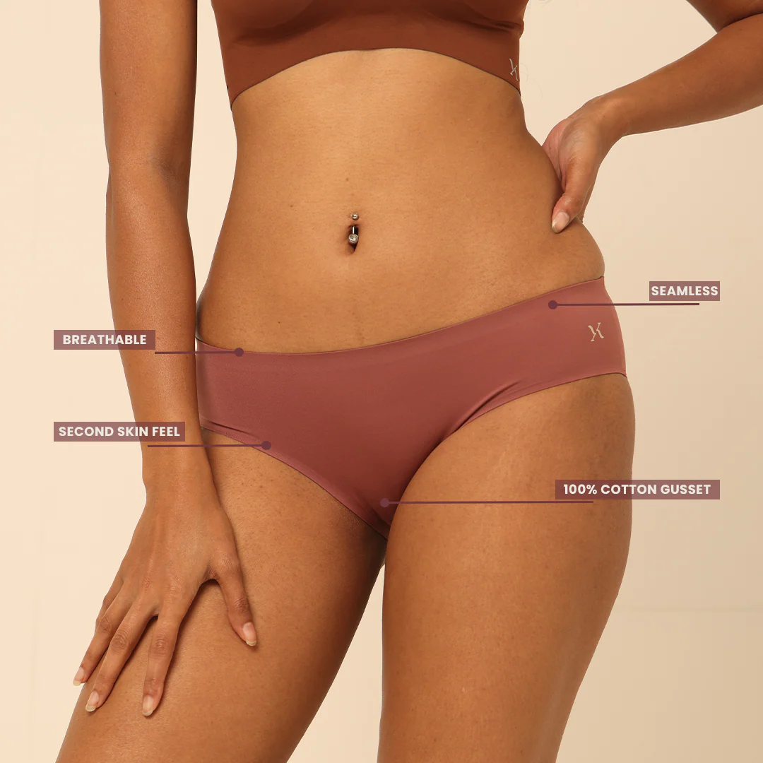 InvisiSoft Bikini - Image 33