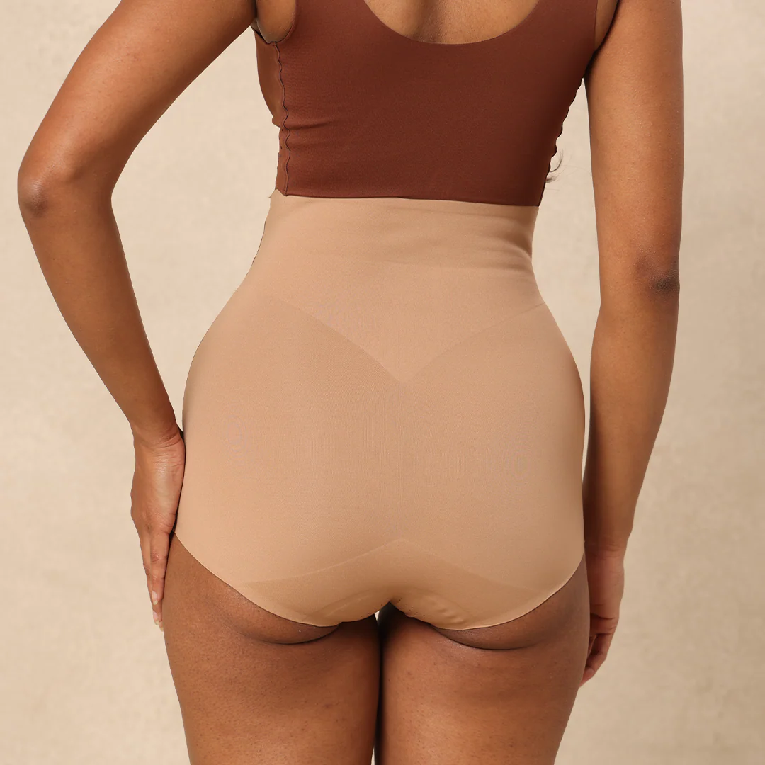 SculptEase High Rise Shaper - Image 8