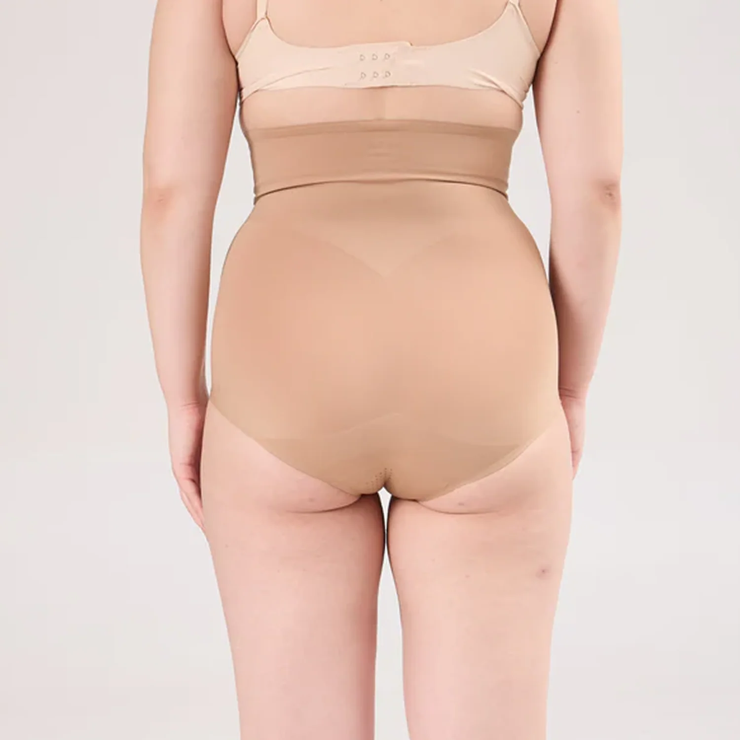 Weekend Bundle - Image 80
