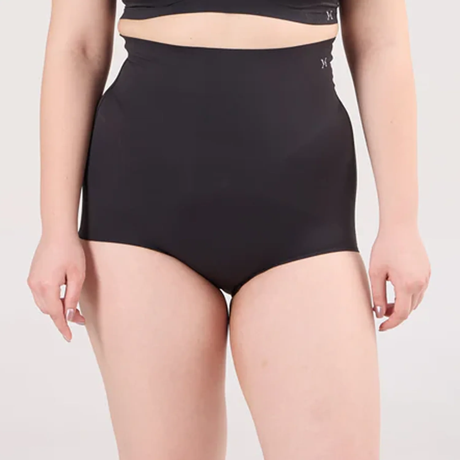 Weekend Bundle - Image 81