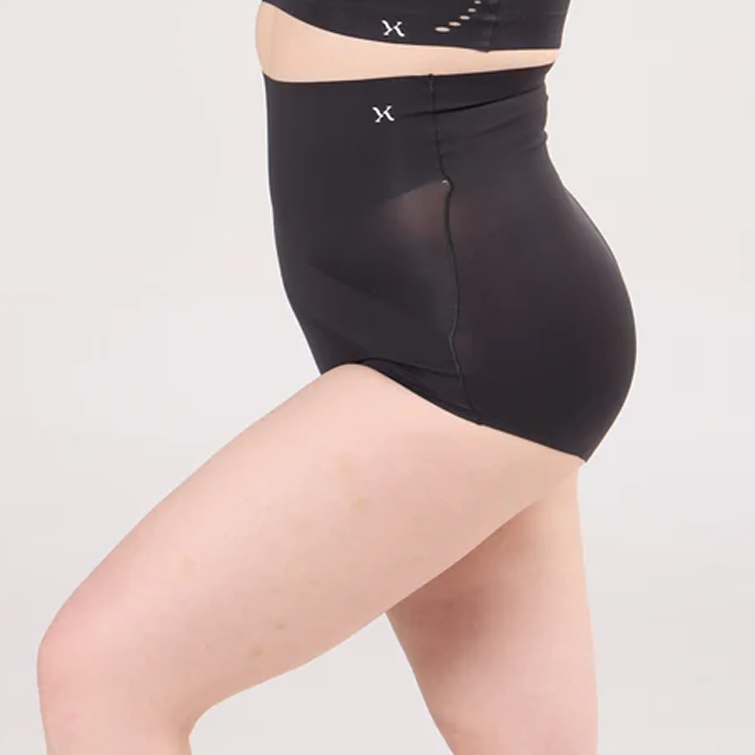 Weekend Bundle - Image 82