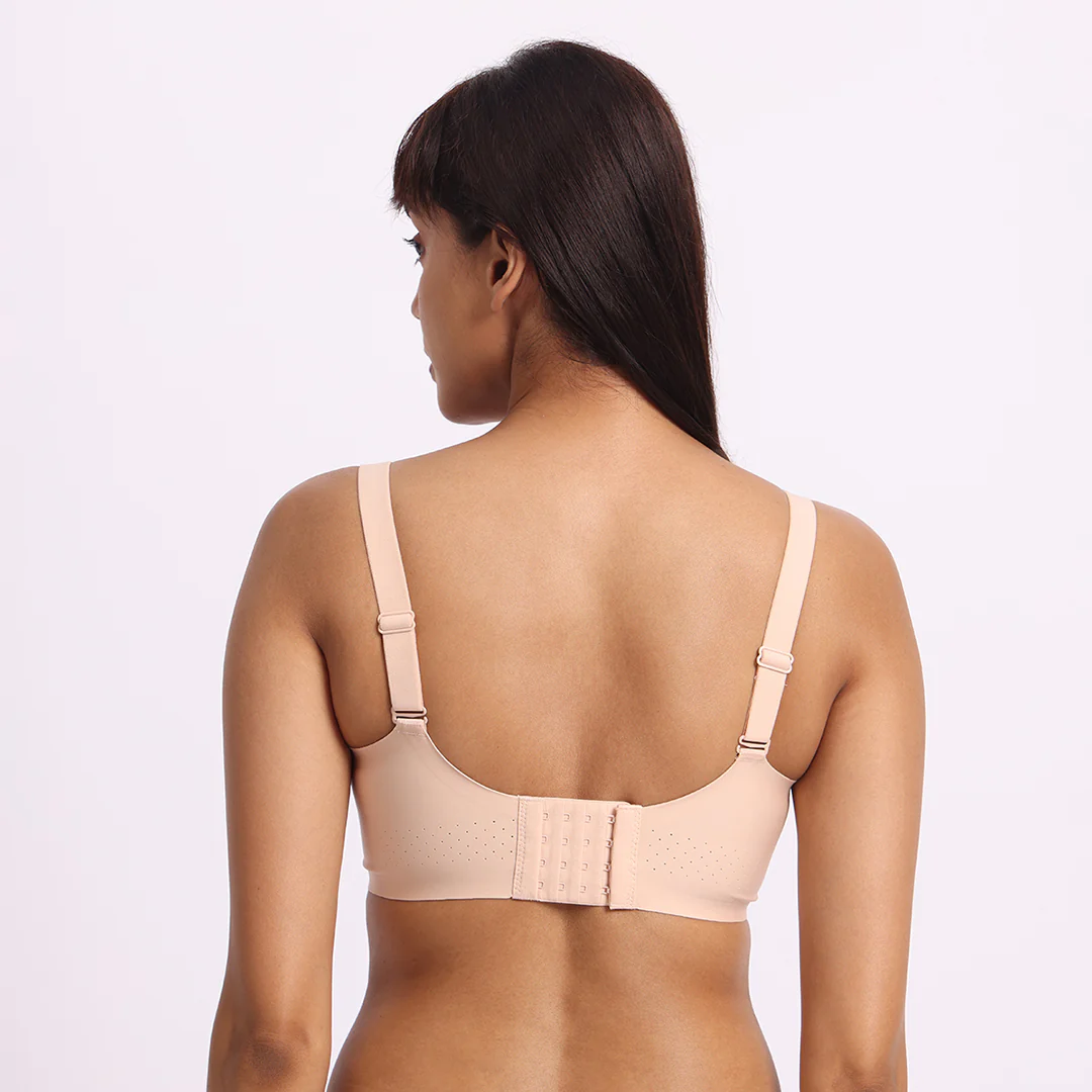 The Staples Bundle - Image 71