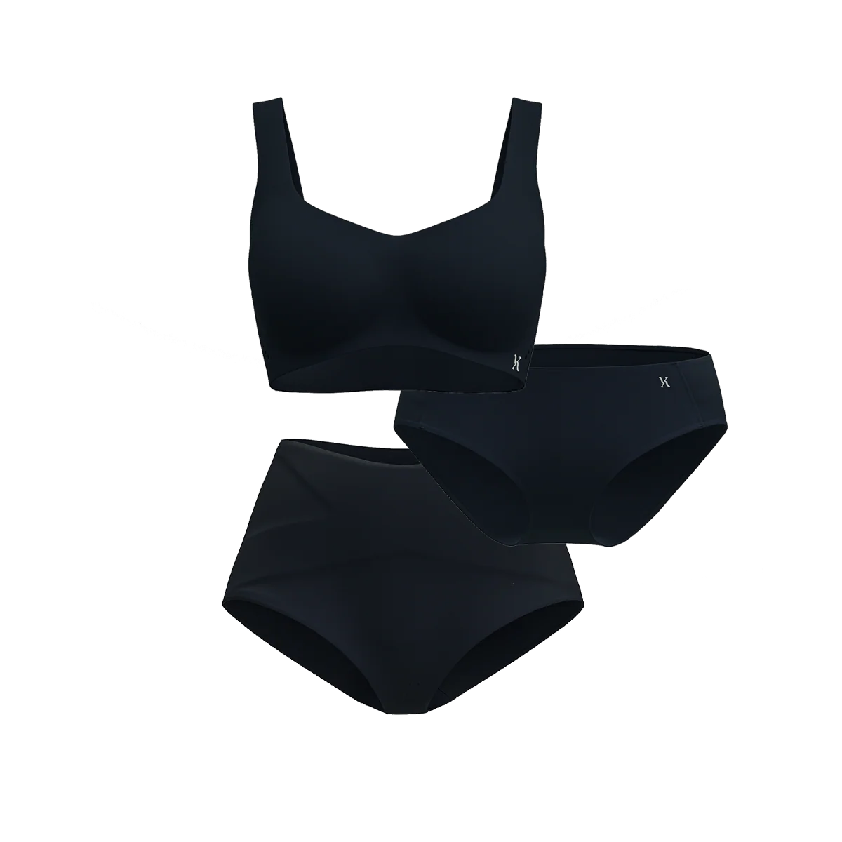 The Komplete Kit - Image 57