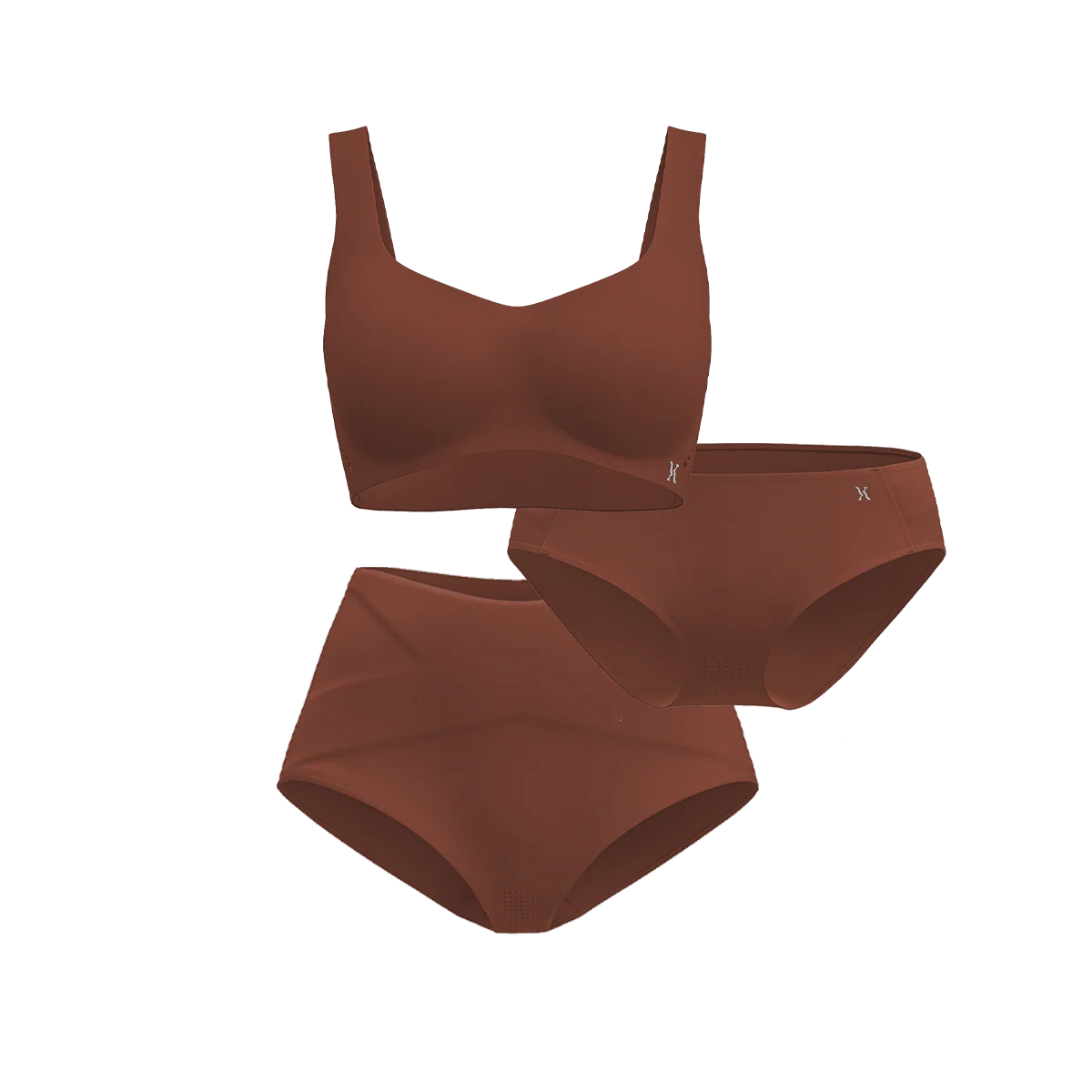 The Komplete Kit - Image 65