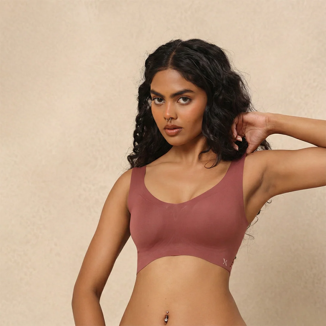 Ultrasoft Bralette - Image 32