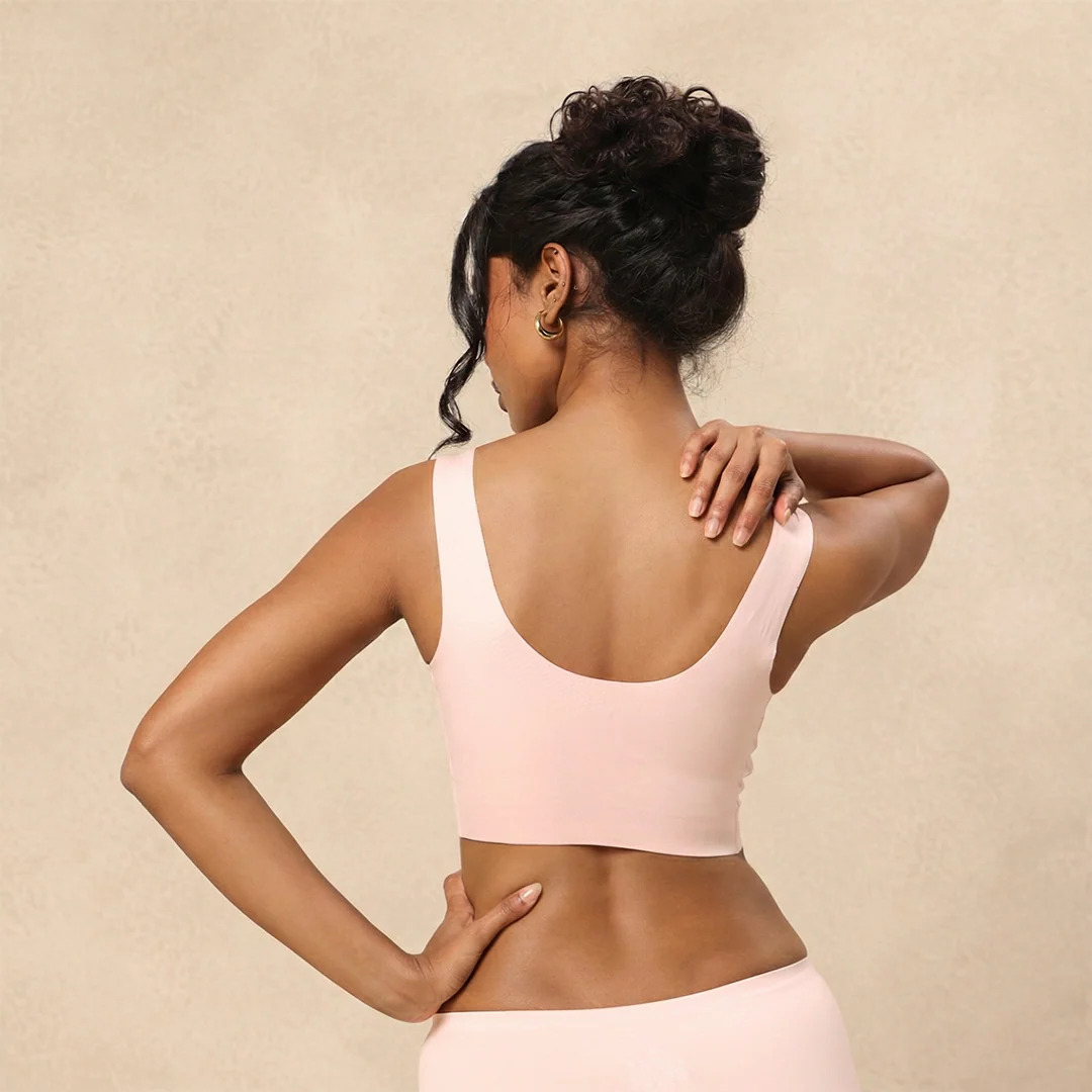 Ultrasoft Bralette - Image 39