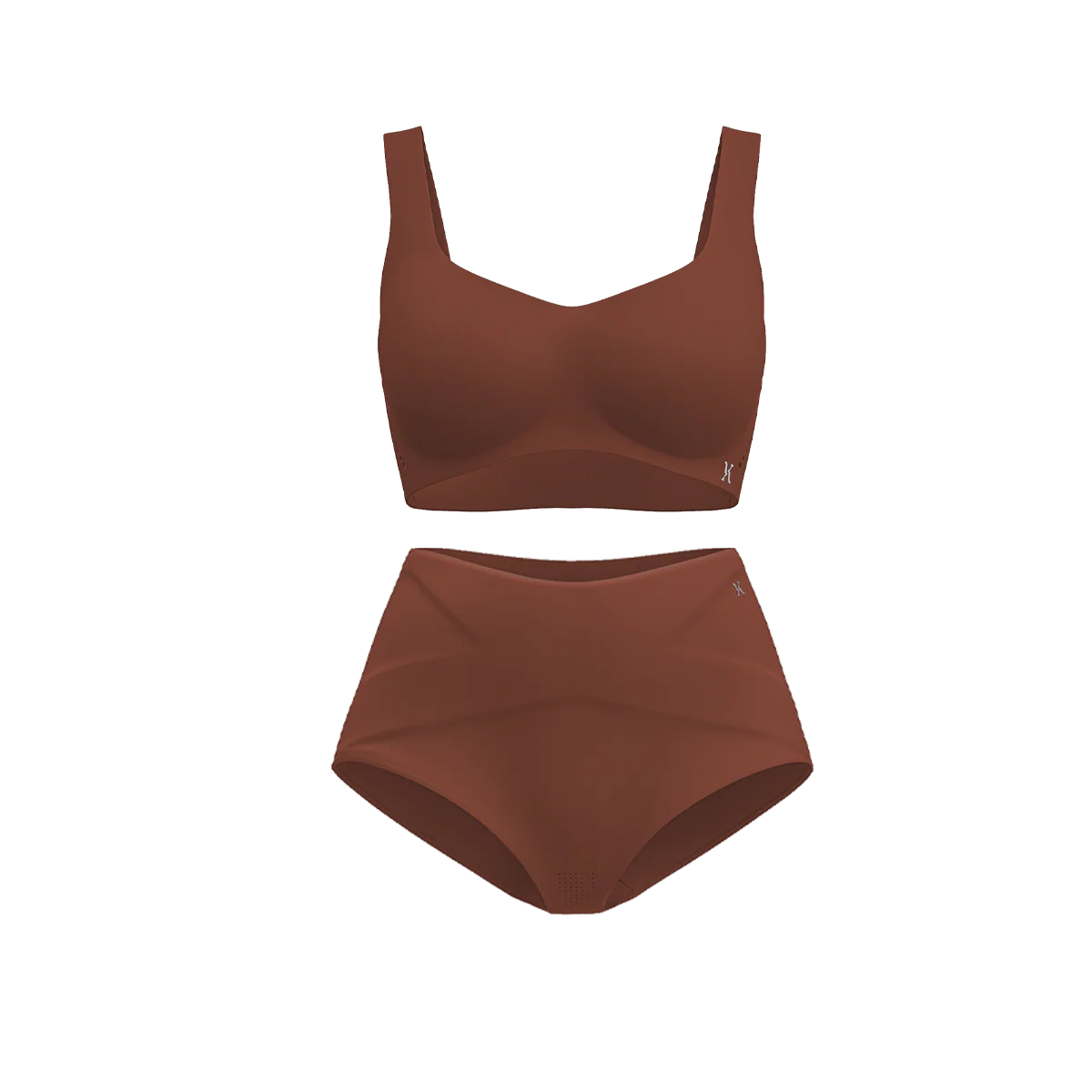Weekend Bundle - Image 25