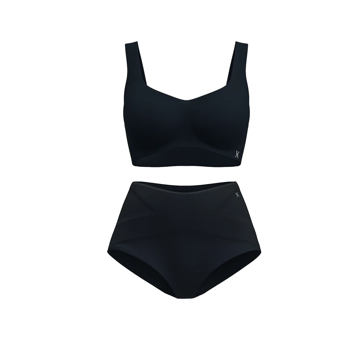 Weekend Bundle - Image 29